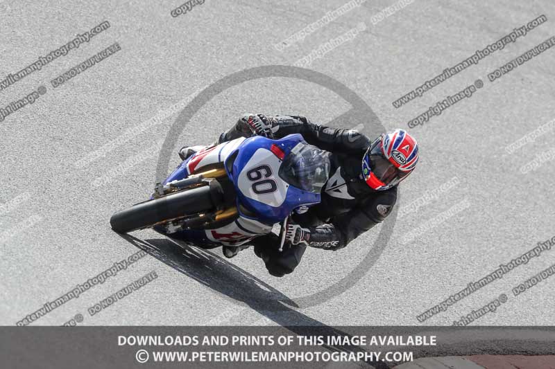 march 2017;motorbikes;no limits;peter wileman photography;portimao;portugal;trackday digital images