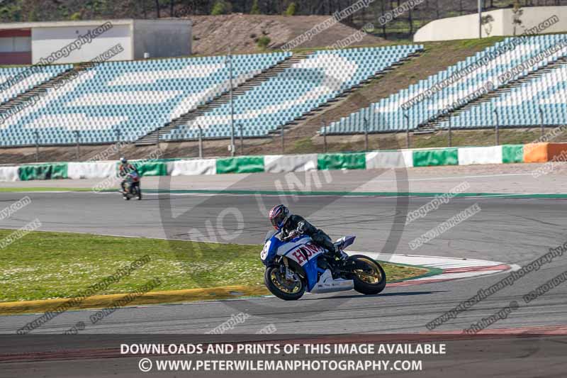 march 2017;motorbikes;no limits;peter wileman photography;portimao;portugal;trackday digital images