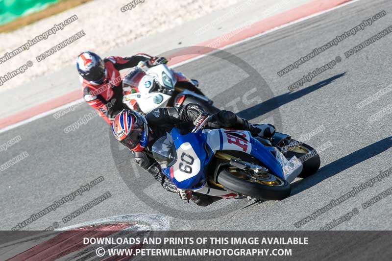 march 2017;motorbikes;no limits;peter wileman photography;portimao;portugal;trackday digital images