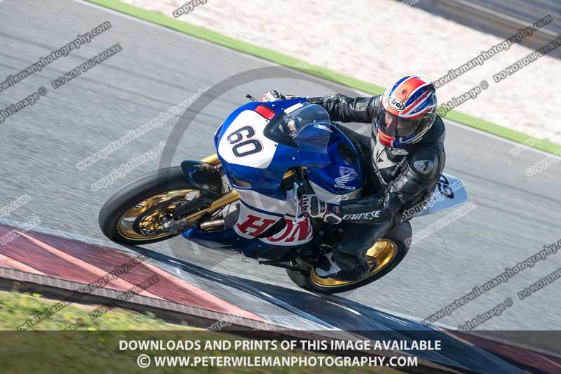 march 2017;motorbikes;no limits;peter wileman photography;portimao;portugal;trackday digital images