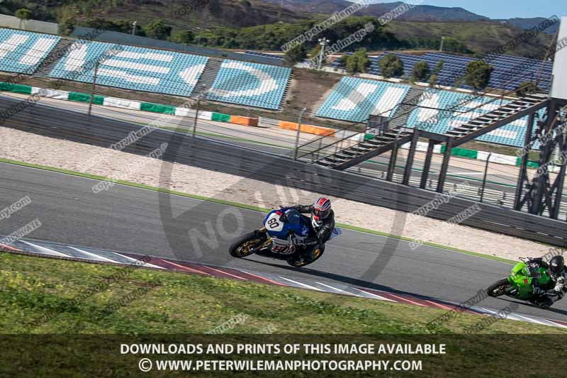 march 2017;motorbikes;no limits;peter wileman photography;portimao;portugal;trackday digital images