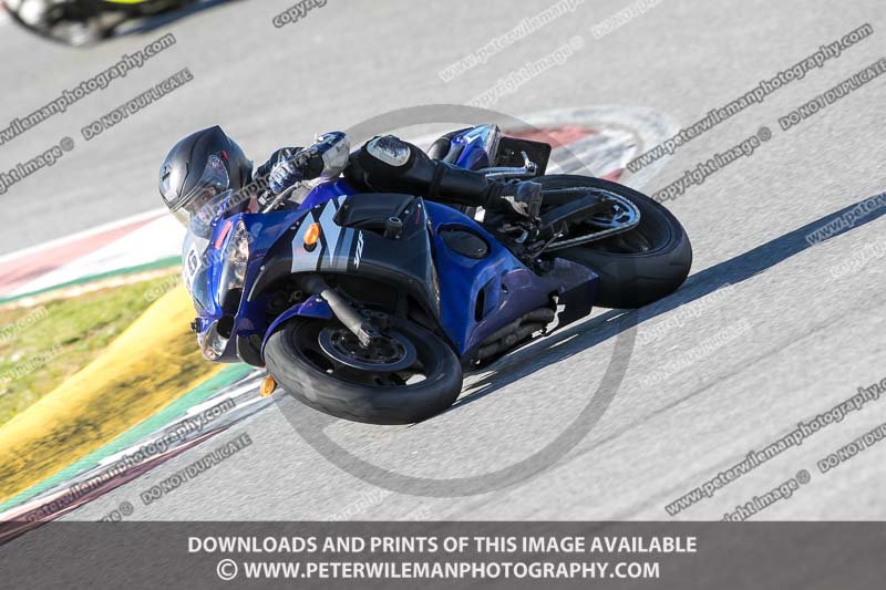 march 2017;motorbikes;no limits;peter wileman photography;portimao;portugal;trackday digital images