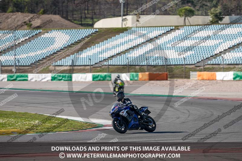 march 2017;motorbikes;no limits;peter wileman photography;portimao;portugal;trackday digital images