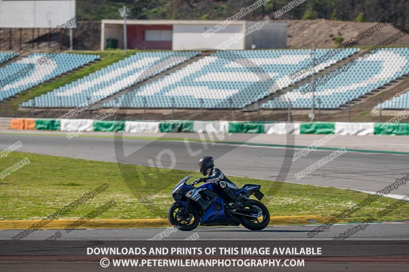 march 2017;motorbikes;no limits;peter wileman photography;portimao;portugal;trackday digital images