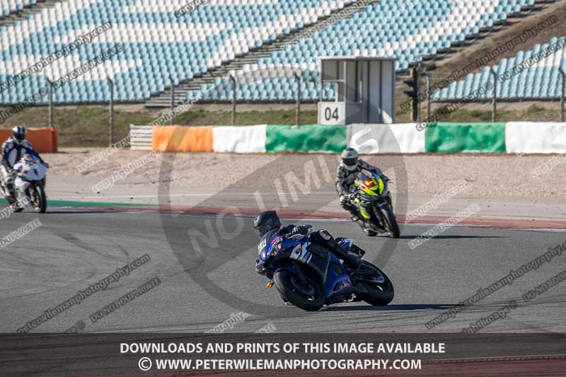 march 2017;motorbikes;no limits;peter wileman photography;portimao;portugal;trackday digital images