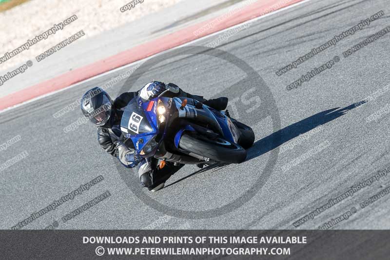 march 2017;motorbikes;no limits;peter wileman photography;portimao;portugal;trackday digital images