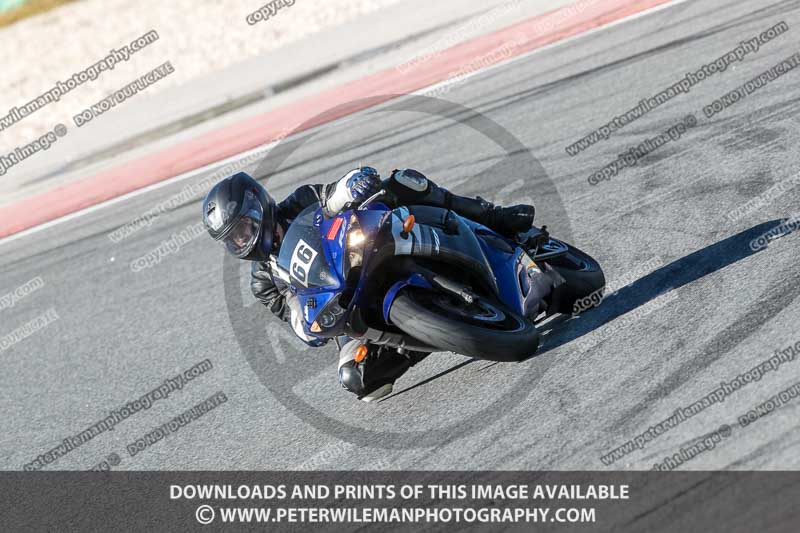 march 2017;motorbikes;no limits;peter wileman photography;portimao;portugal;trackday digital images