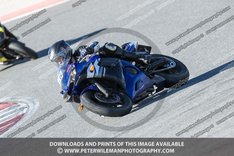 march 2017;motorbikes;no limits;peter wileman photography;portimao;portugal;trackday digital images