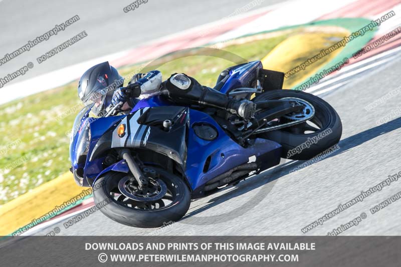 march 2017;motorbikes;no limits;peter wileman photography;portimao;portugal;trackday digital images