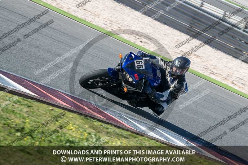march 2017;motorbikes;no limits;peter wileman photography;portimao;portugal;trackday digital images