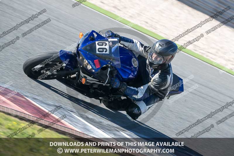 march 2017;motorbikes;no limits;peter wileman photography;portimao;portugal;trackday digital images