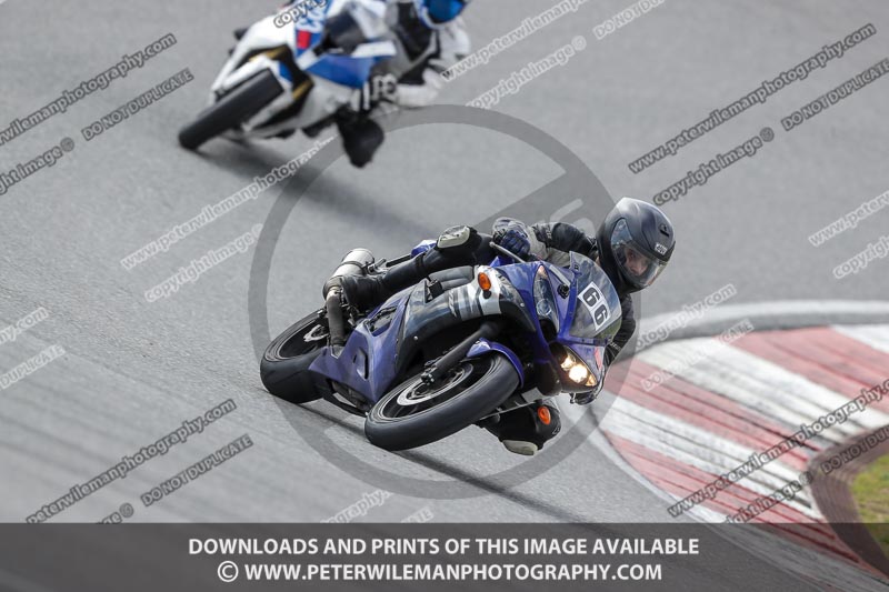 march 2017;motorbikes;no limits;peter wileman photography;portimao;portugal;trackday digital images