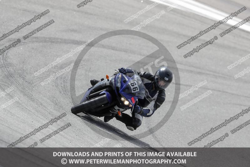 march 2017;motorbikes;no limits;peter wileman photography;portimao;portugal;trackday digital images