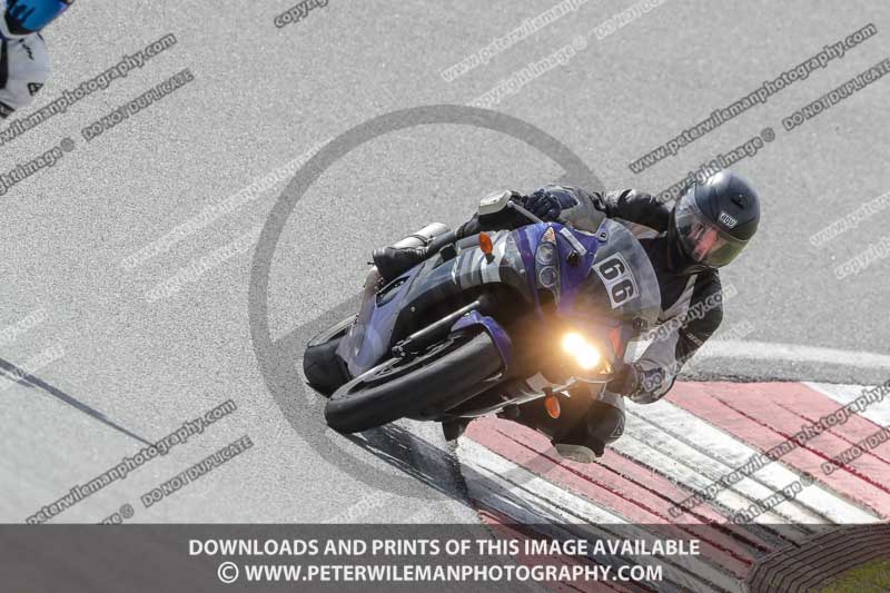 march 2017;motorbikes;no limits;peter wileman photography;portimao;portugal;trackday digital images