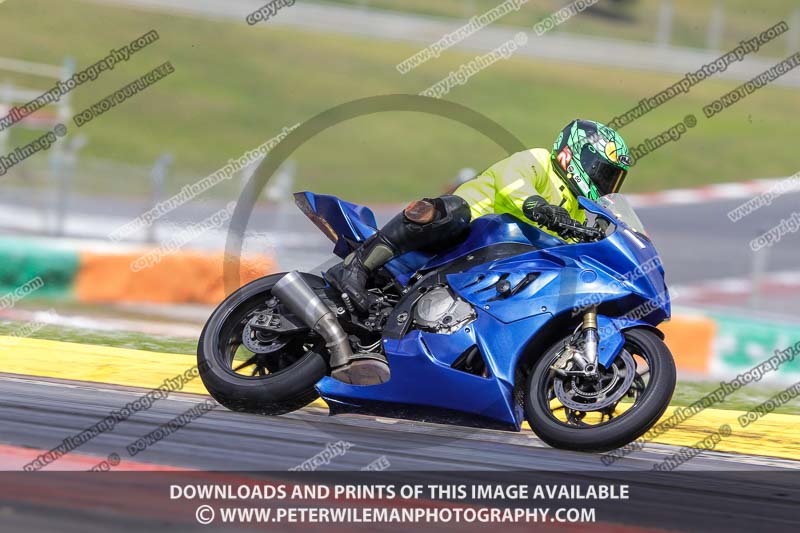 march 2017;motorbikes;no limits;peter wileman photography;portimao;portugal;trackday digital images