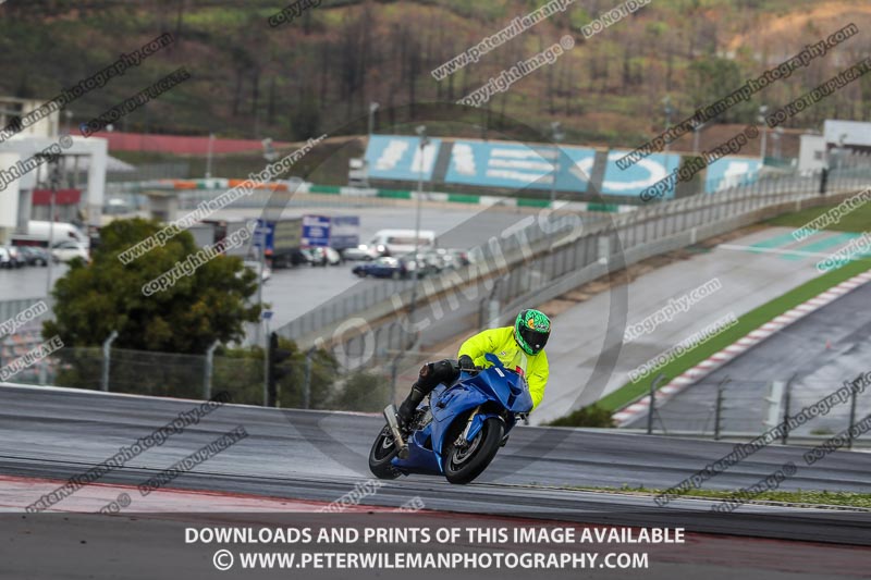 march 2017;motorbikes;no limits;peter wileman photography;portimao;portugal;trackday digital images