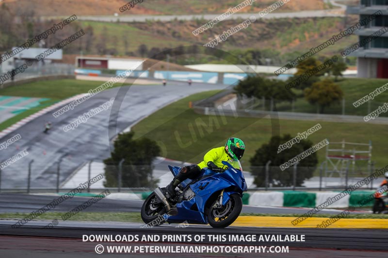 march 2017;motorbikes;no limits;peter wileman photography;portimao;portugal;trackday digital images