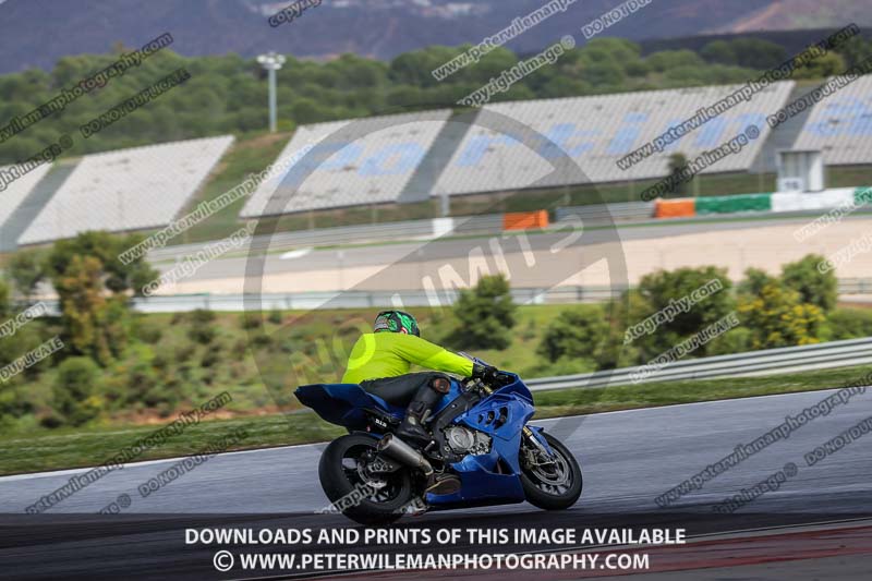 march 2017;motorbikes;no limits;peter wileman photography;portimao;portugal;trackday digital images
