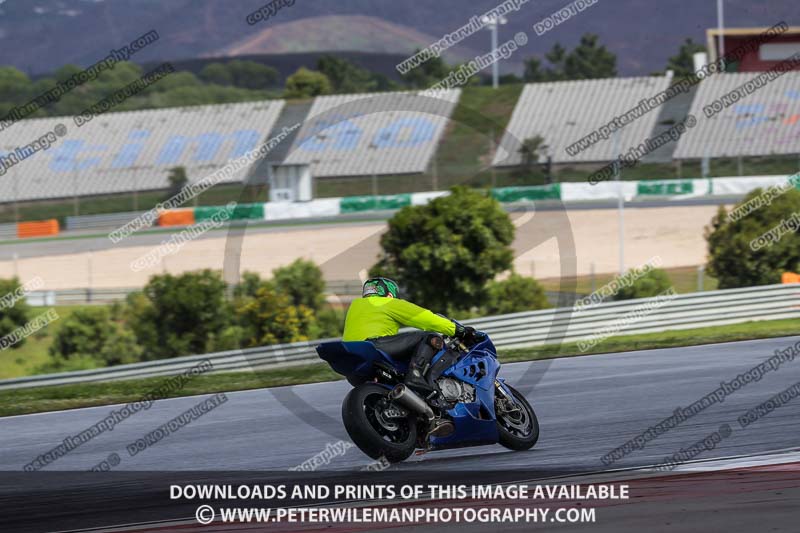 march 2017;motorbikes;no limits;peter wileman photography;portimao;portugal;trackday digital images