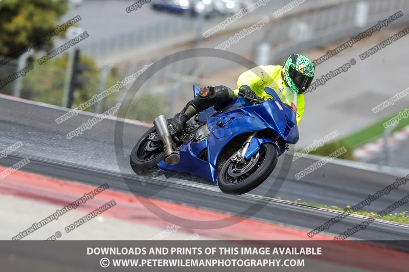 march 2017;motorbikes;no limits;peter wileman photography;portimao;portugal;trackday digital images