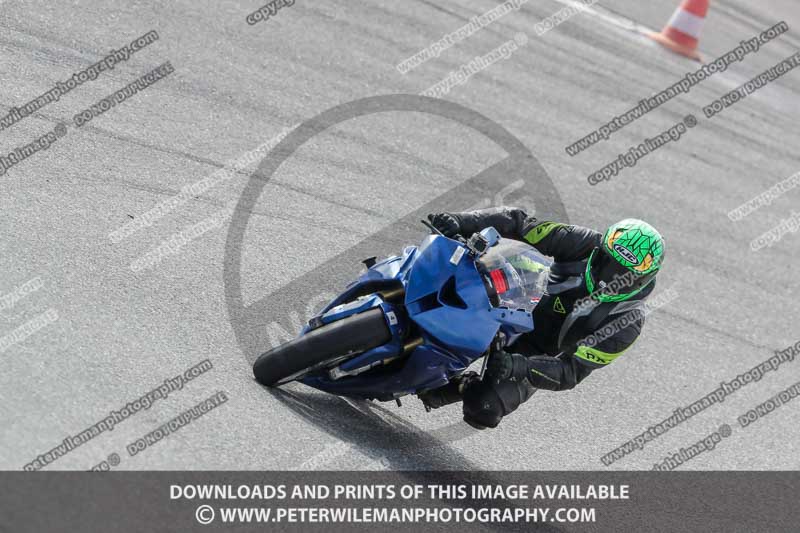 march 2017;motorbikes;no limits;peter wileman photography;portimao;portugal;trackday digital images