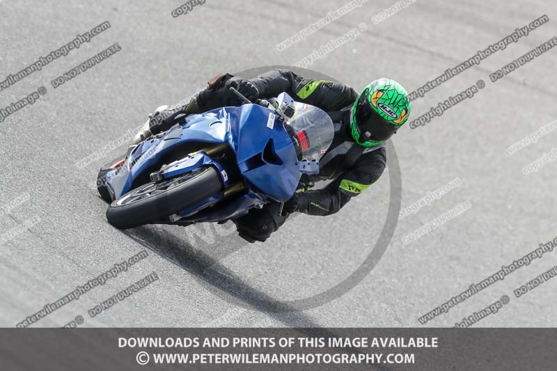 march 2017;motorbikes;no limits;peter wileman photography;portimao;portugal;trackday digital images