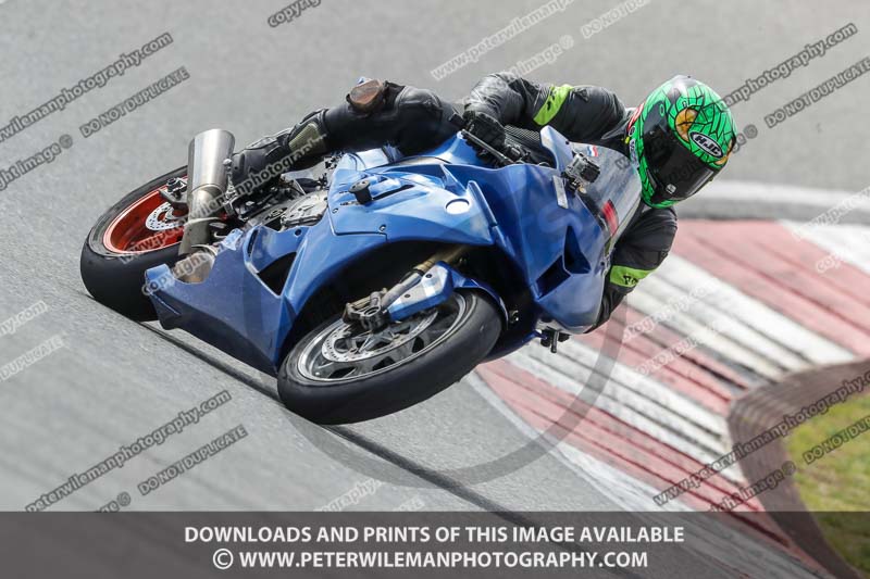 march 2017;motorbikes;no limits;peter wileman photography;portimao;portugal;trackday digital images