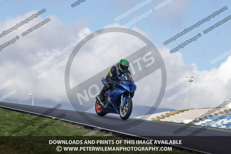 march 2017;motorbikes;no limits;peter wileman photography;portimao;portugal;trackday digital images