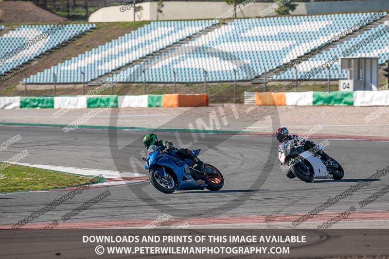 march 2017;motorbikes;no limits;peter wileman photography;portimao;portugal;trackday digital images