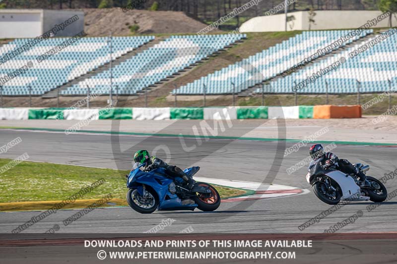 march 2017;motorbikes;no limits;peter wileman photography;portimao;portugal;trackday digital images