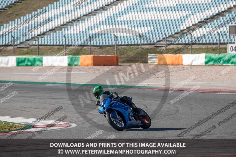 march 2017;motorbikes;no limits;peter wileman photography;portimao;portugal;trackday digital images