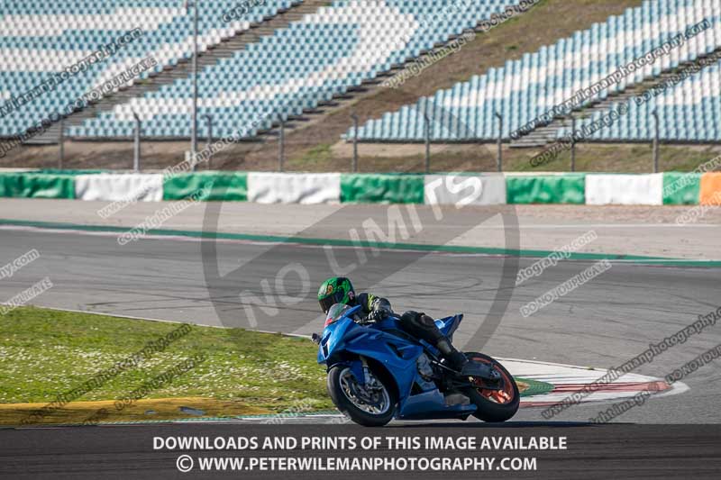 march 2017;motorbikes;no limits;peter wileman photography;portimao;portugal;trackday digital images