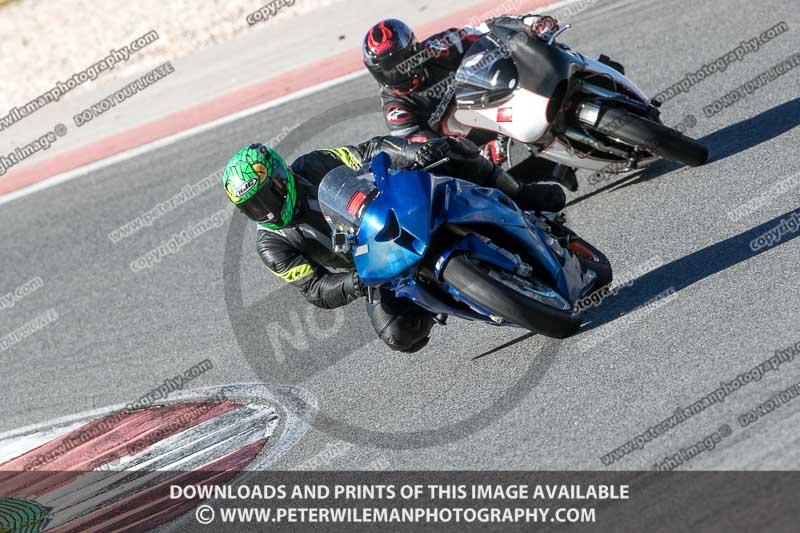 march 2017;motorbikes;no limits;peter wileman photography;portimao;portugal;trackday digital images