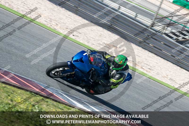 march 2017;motorbikes;no limits;peter wileman photography;portimao;portugal;trackday digital images