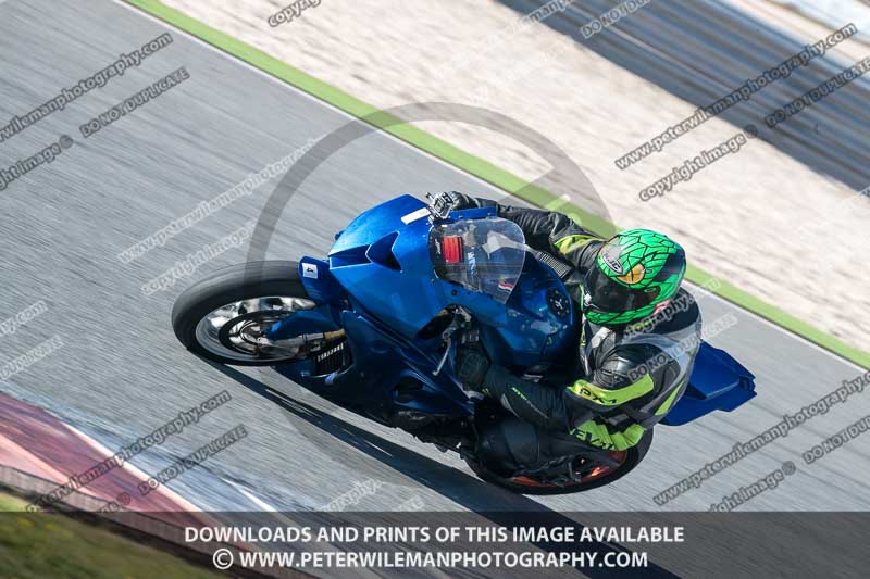 march 2017;motorbikes;no limits;peter wileman photography;portimao;portugal;trackday digital images