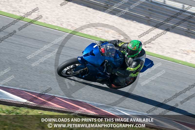 march 2017;motorbikes;no limits;peter wileman photography;portimao;portugal;trackday digital images