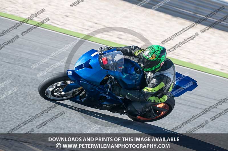 march 2017;motorbikes;no limits;peter wileman photography;portimao;portugal;trackday digital images