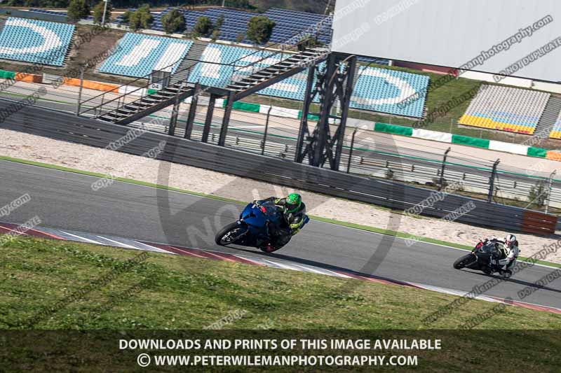 march 2017;motorbikes;no limits;peter wileman photography;portimao;portugal;trackday digital images