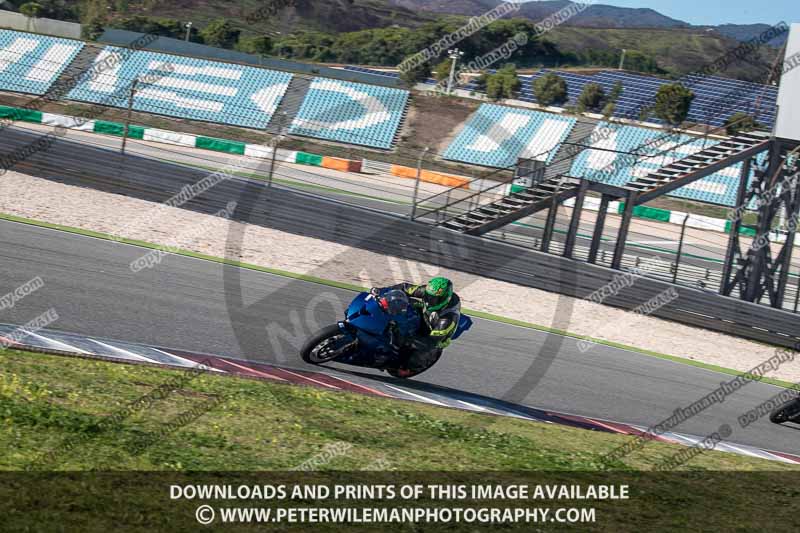 march 2017;motorbikes;no limits;peter wileman photography;portimao;portugal;trackday digital images