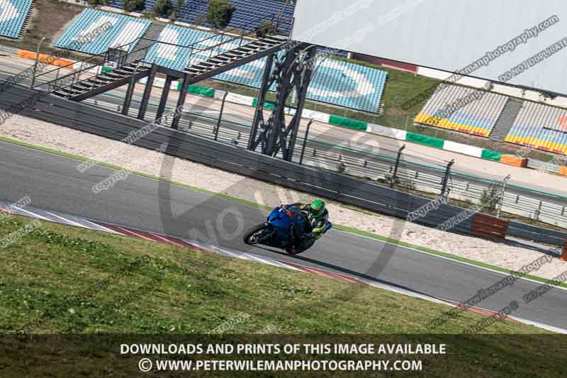 march 2017;motorbikes;no limits;peter wileman photography;portimao;portugal;trackday digital images