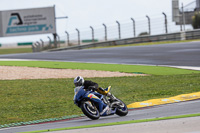 03to 05-03-2017 Portimao