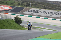 march-2017;motorbikes;no-limits;peter-wileman-photography;portimao;portugal;trackday-digital-images
