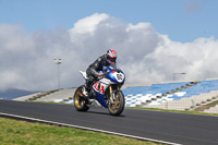 march-2017;motorbikes;no-limits;peter-wileman-photography;portimao;portugal;trackday-digital-images