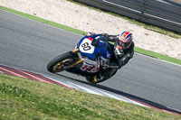 march-2017;motorbikes;no-limits;peter-wileman-photography;portimao;portugal;trackday-digital-images