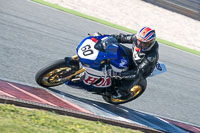 march-2017;motorbikes;no-limits;peter-wileman-photography;portimao;portugal;trackday-digital-images