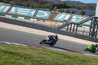 march-2017;motorbikes;no-limits;peter-wileman-photography;portimao;portugal;trackday-digital-images