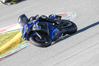 march-2017;motorbikes;no-limits;peter-wileman-photography;portimao;portugal;trackday-digital-images