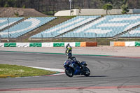 march-2017;motorbikes;no-limits;peter-wileman-photography;portimao;portugal;trackday-digital-images