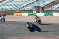 march-2017;motorbikes;no-limits;peter-wileman-photography;portimao;portugal;trackday-digital-images