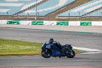 march-2017;motorbikes;no-limits;peter-wileman-photography;portimao;portugal;trackday-digital-images